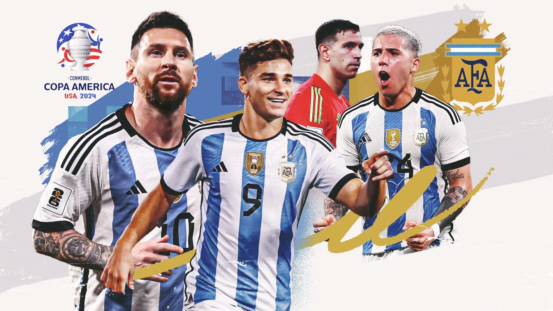 FIFA對盧比亞萊斯思執行嚴厲處罰.